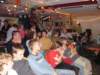 2006HWK 115_small.jpg
